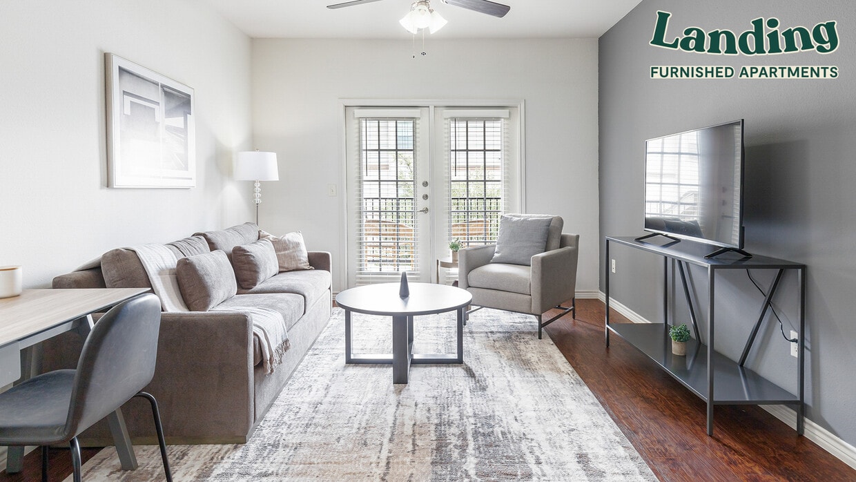 17203 NW Military Hwy Unit 7204.74713, San Antonio, TX 78257 Room for