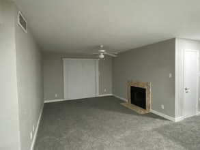 Building Photo - 9700 Leawood Blvd