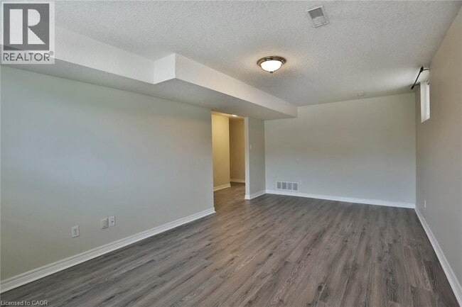 Building Photo - 279 Nashville Cir