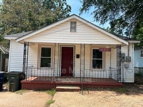 Building Photo - 433 N 16th St