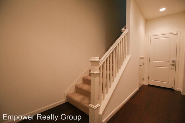 Building Photo - 3 br, 3.5 bath House - 4159 Blackrock Rd.