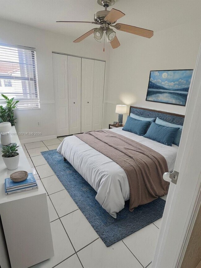 Foto del edificio - 5249 W 24th Ct