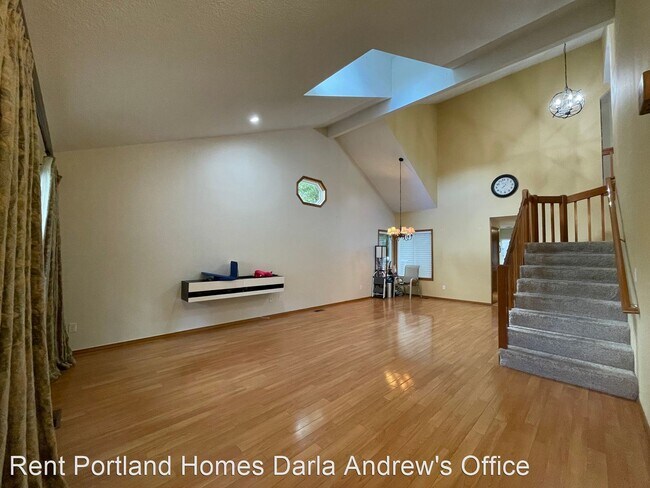 Foto del edificio - 3 br, 2.5 bath House - 5795 NW 181st Ave