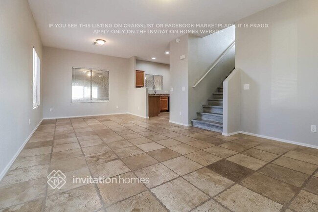 Foto del edificio - 16238 W Monroe St