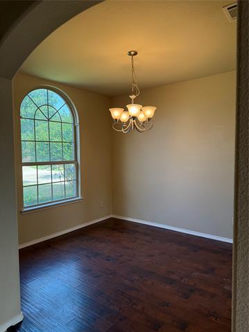 Foto del edificio - 3809 White Summit Ln