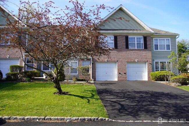 Foto del edificio - 102 Wellington Park Dr
