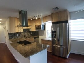 Building Photo - 854 Normandy Trail Building Photo - 854 Normandy Trail