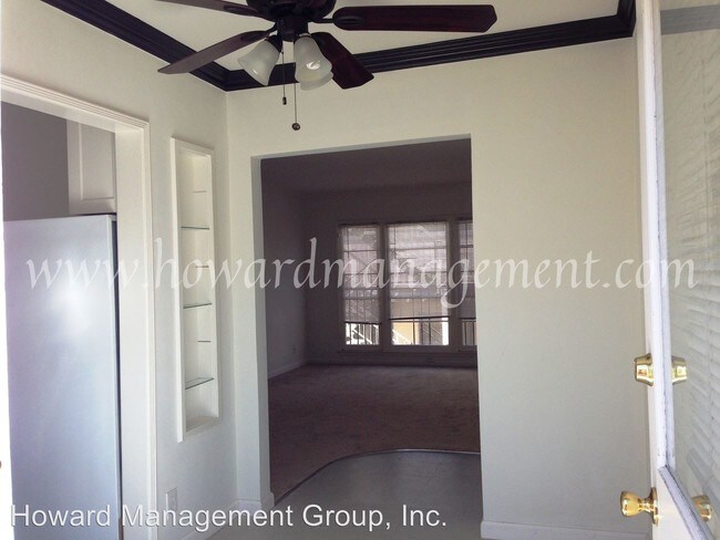 Foto del edificio - 951 15th St