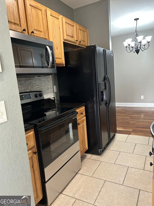 Foto del edificio - 173 Boardtown Rd