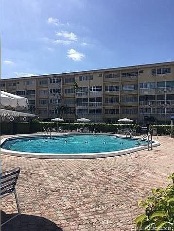 Foto del edificio - 330 SE 2nd St