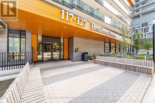 Building Photo - 117 Broadway Ave