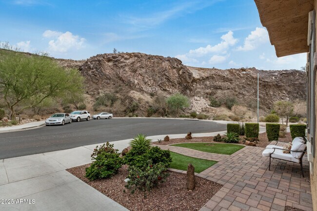 Foto del edificio - 26868 N 104th Ln