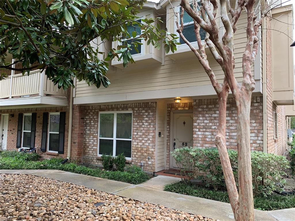 Foto principal - 727 Bunker Hill Rd