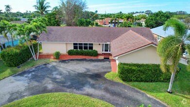 Building Photo - 1753 W Terrace Dr