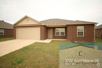 Building Photo - 3722 Glitterman Dr