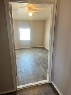 Building Photo - 3310 Roosevelt Dr