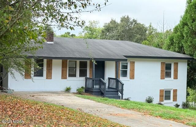 Foto principal - 3450 Rocky Dr