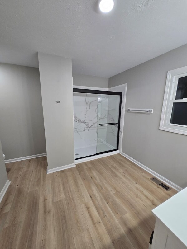 Foto del edificio - 3905 Carriage Hill Dr