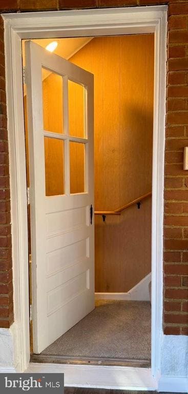 Building Photo - 5600 11th St N