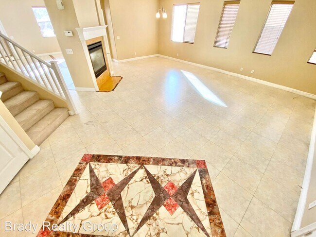 Building Photo - 4 br, 3 bath House - 8836 Palm Creek Court