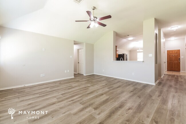 Foto del edificio - 1013 Bainbridge Ln