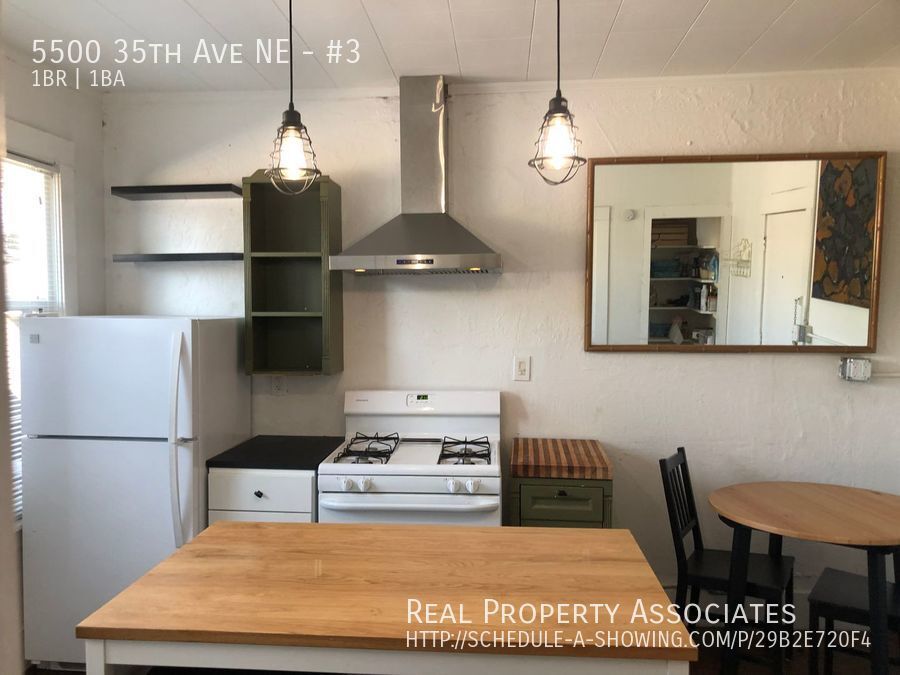 Primary Photo - Apartment in Bryant