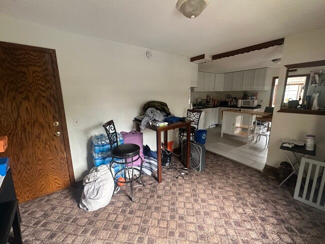 Foto del edificio - 3829 Bloomington Ave