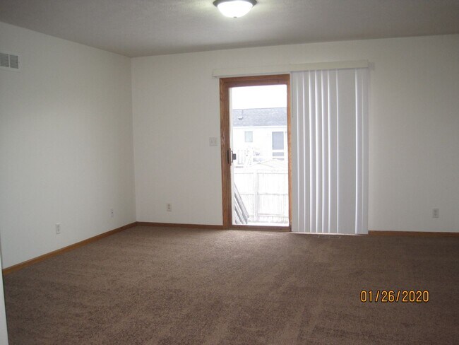 Foto del edificio - 2126 NW 55th St