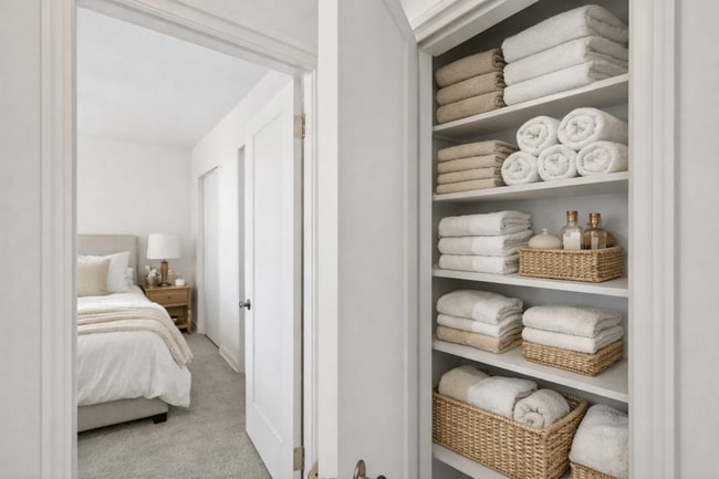 Foto del edificio - Park Point Properties