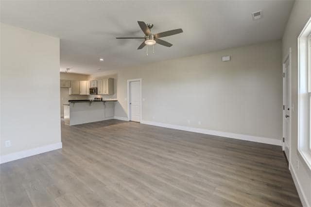 Building Photo - 3 bedroom in Mt. Zion IL 62549