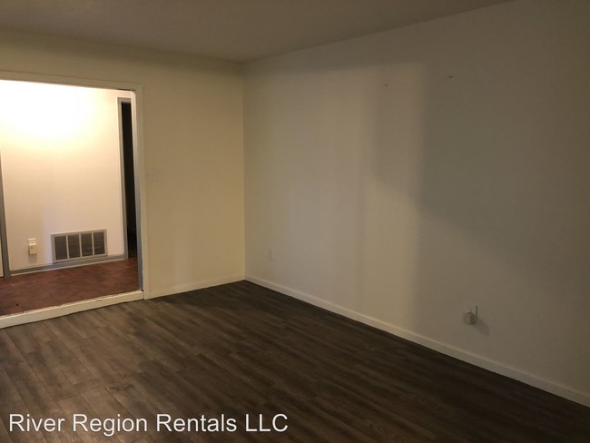 Foto del edificio - 4 br, 2 bath House - 3916 Llyde Lane