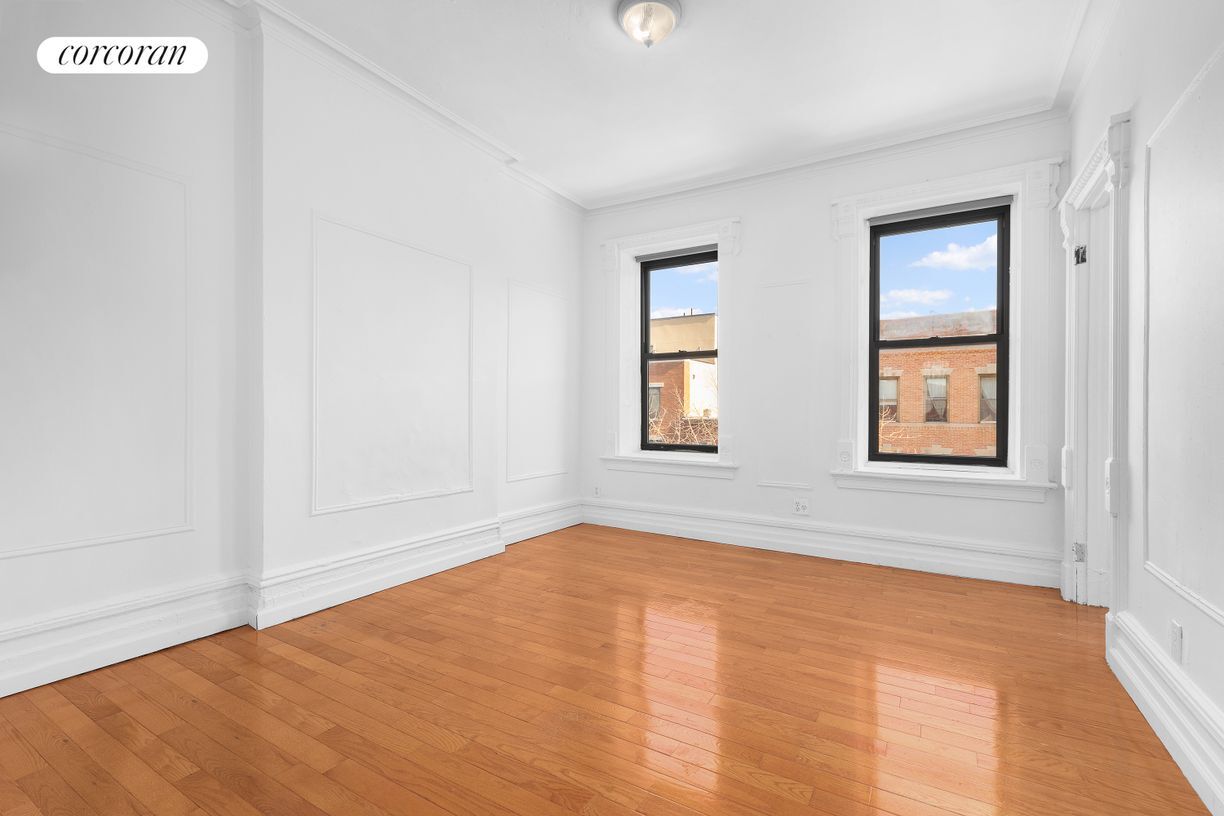 Foto principal - 168 15th St