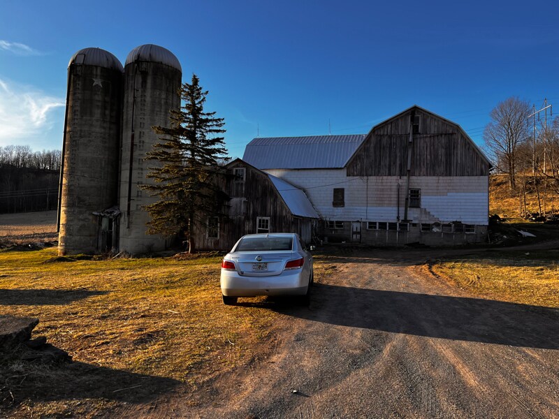 Foto del edificio - 2267 Grover Rd