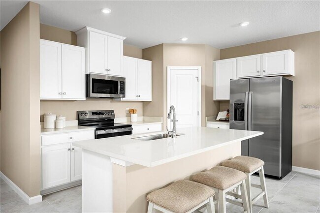 Building Photo - 2744 Ginger Ln