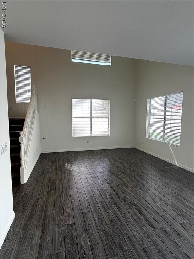 Foto del edificio - 6135 Sierra Mist Ave