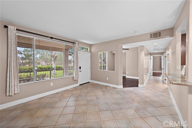Building Photo - 317 Chaumont Cir