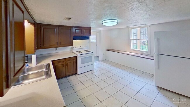 Foto del edificio - 411 Chestnut St