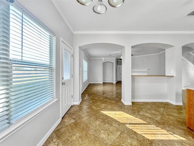 Building Photo - 4534 Knights Ct