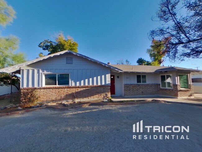 Foto del edificio - 1028 E 8th Street Mesa AZ