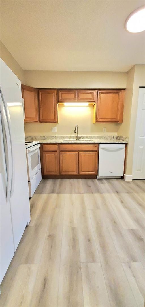 Building Photo - 3013 NW 92nd Ave