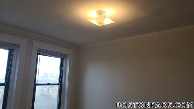 Foto del edificio - 17-19 Washington St.