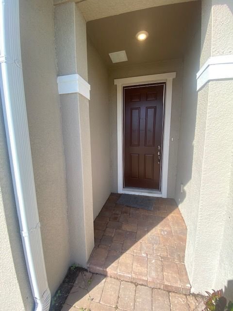 Building Photo - 5818 143rd Ct E