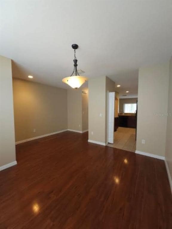 Foto del edificio - 15662 Stable Run Dr