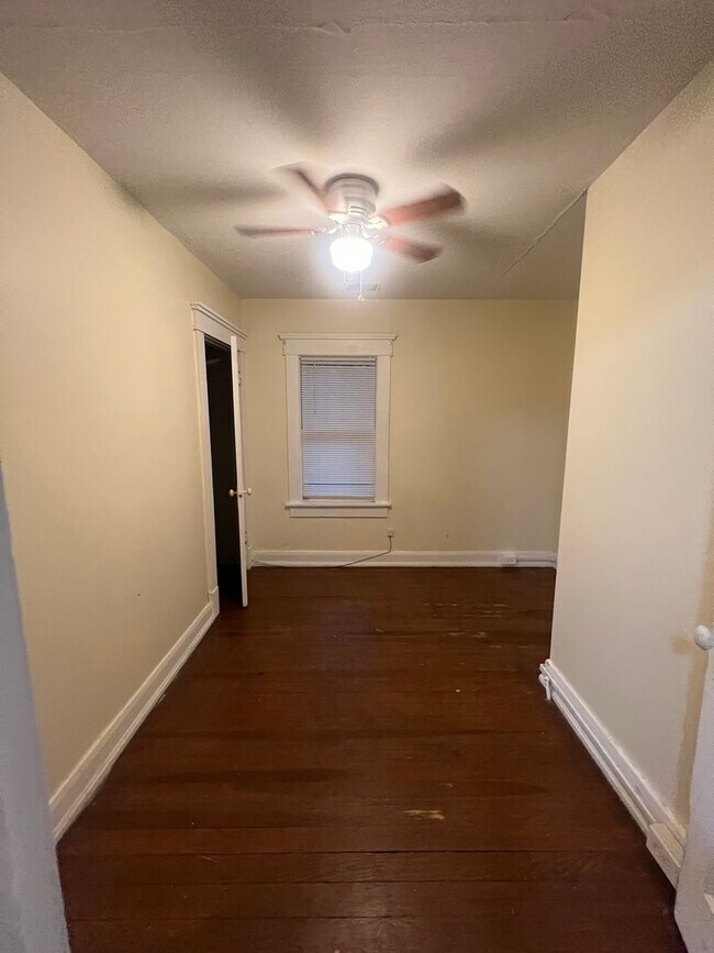 Photo - 816 Aurora Ave Apartment