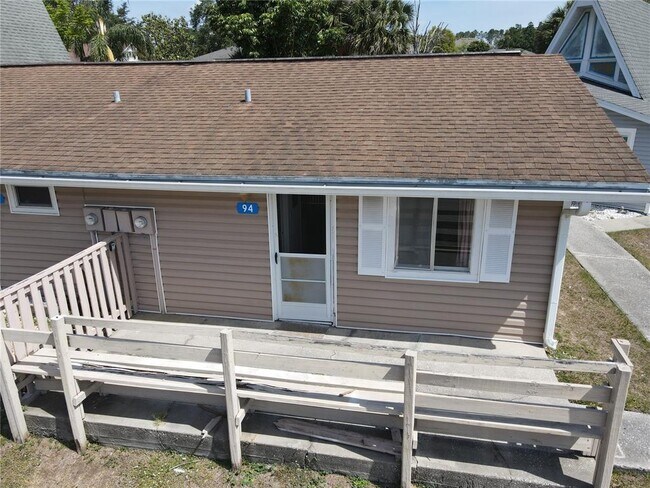 Building Photo - 10301 US-27