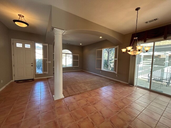 Building Photo - 2708 Palazzo Ct
