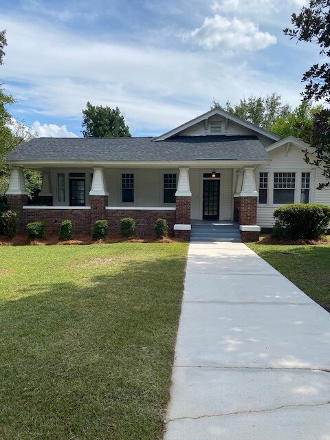 Foto principal - 601 E Home Ave