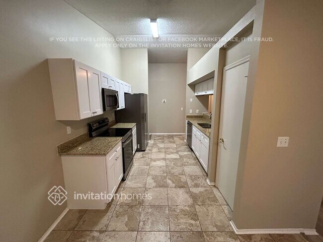 Foto del edificio - 3478 Jade Ln