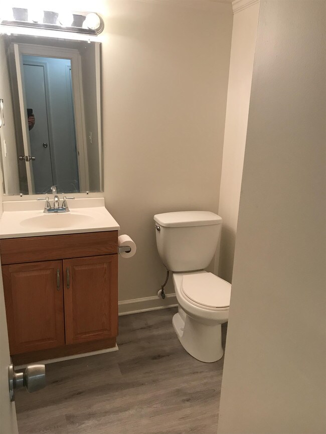 Building Photo - 7628 Hunters Ridge Ln