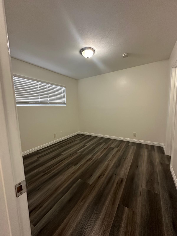 Photo - 16121 Clark Ave Apartment